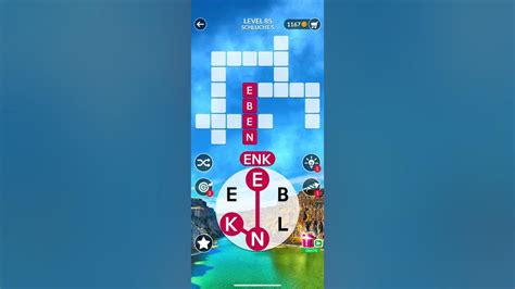 wordscapes|wordscapes deutsch.
